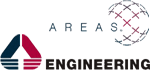 Engineering Ingegneria Informatica, Areas